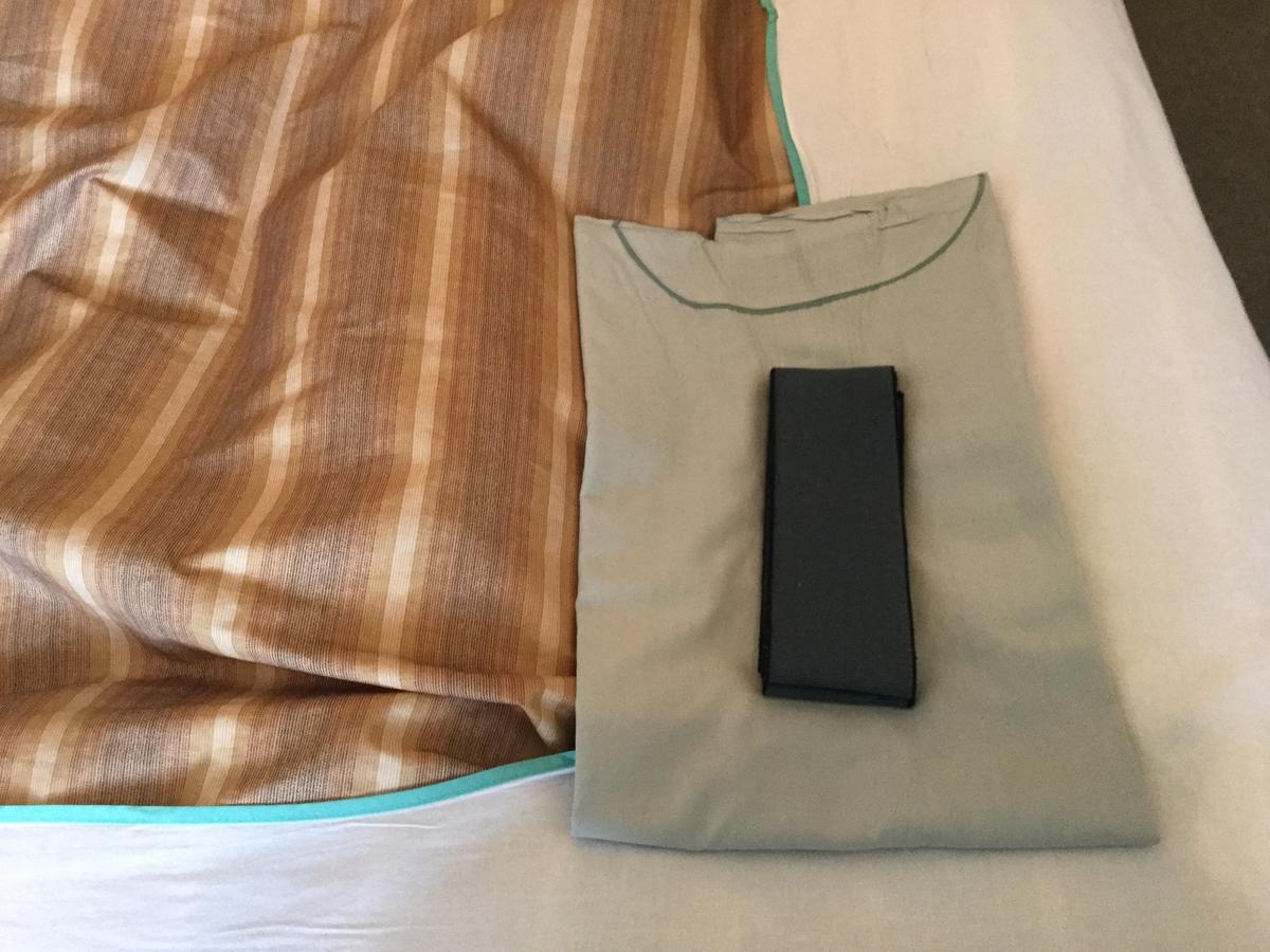 Hotel Four C'S Motomiya Zewnętrze zdjęcie